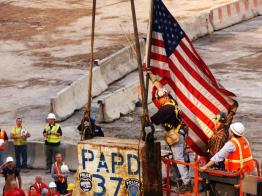 ground_zero_flag_1545598_fullwidth