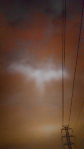 exposure-colostretch