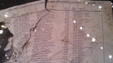 IMG_20140518_163624_630 (1)